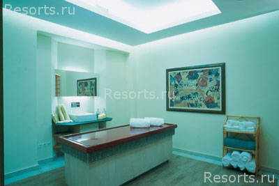 Neptune Hotels Resort 55